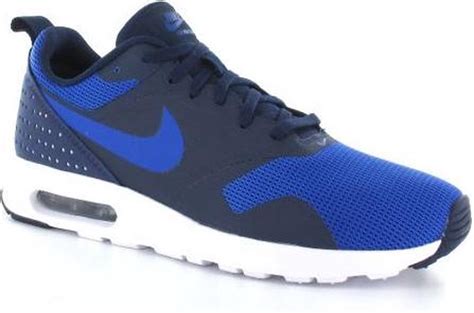 bristol sportschoenen nike